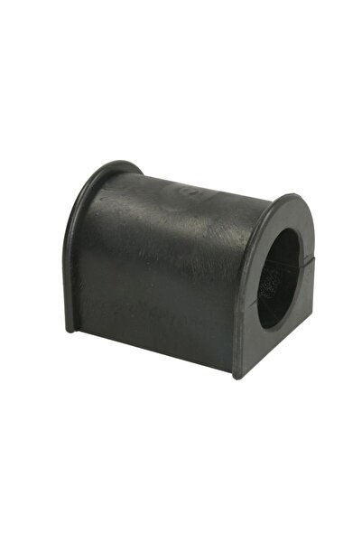 Lema Bucsa de Bare Stabilizatoare Fata/Spate Dreapta/Stanga (49x100) Scania 3...