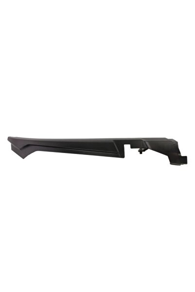Cospel Panou de Scurgere Scania P G R S