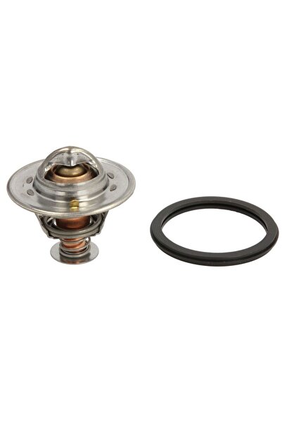 SİERRA Termostat al Sistemului de Racire (71 °c 160 °f