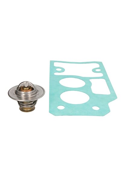 SİERRA Termostat al Sistemului de Racire (90 °c 195 °f