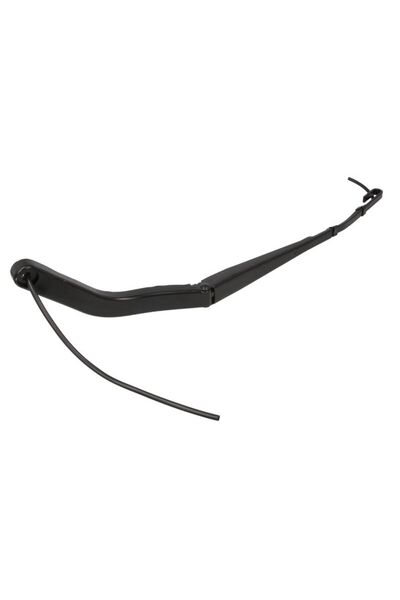 DT Spare Parts Brat Stergator Dreapta (vehicul cu Volan pe Partea Stanga) Sca...