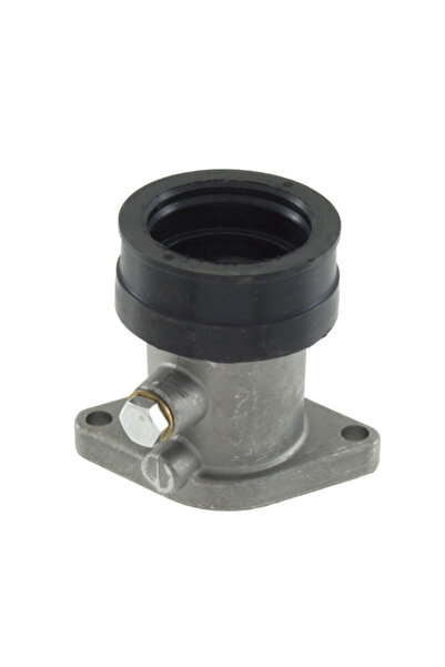 RMS Teava de Admisie (partea Dreapta) Yamaha Xp 500 2001-2003 YAMAHA XP