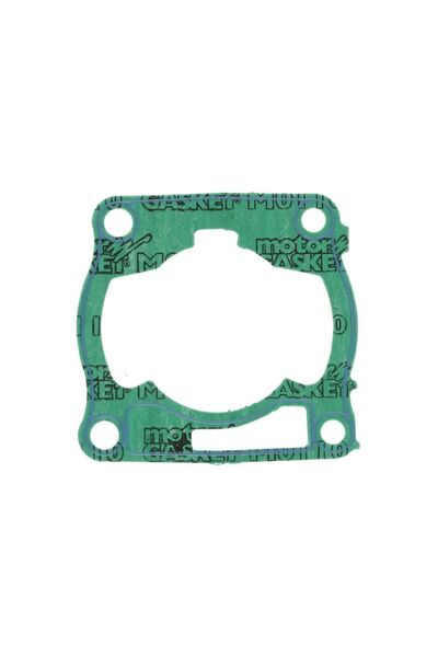 ATHENA Garnitura de Baza a Cilindrului Yamaha Yz 65 2018-2023 YAMAHA YZ