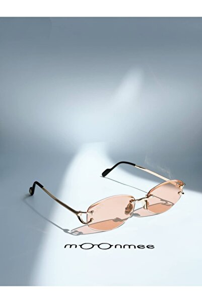 MOONMEE Zek Sunglasses