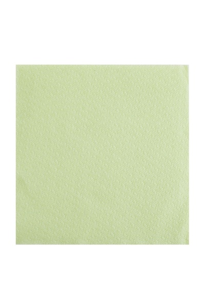 Joli Șervețele de masă 1 strat, 33 x 33cm, 80 bucăți – masă aranjată rapid, c...