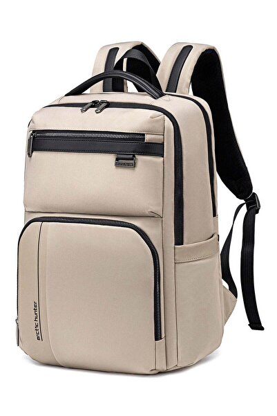 Arctic Hunter travel backpack 20 l durable premium water resistant shoulder l...