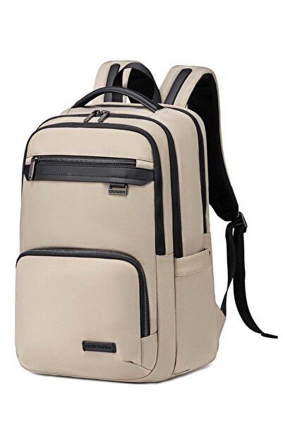 Arctic Hunter Travel Backpack 20 L Durable Premium Water-resistant Shoulder L...