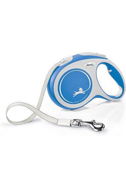 Generic Brand New Comfort L Tape 5m[Color - Blue]