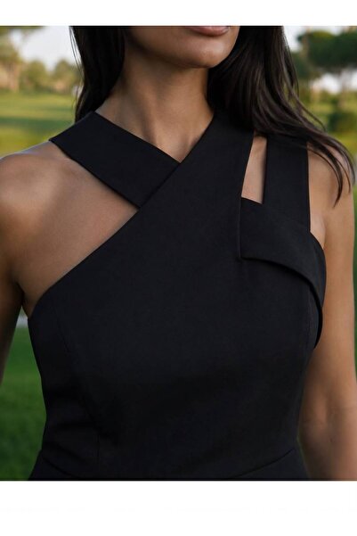 MORE MOSS Women's Design Blouse