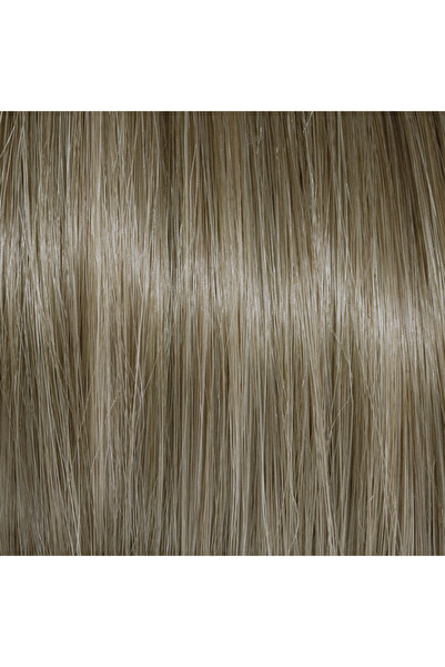 PC PLASMA Color Action No 7.01