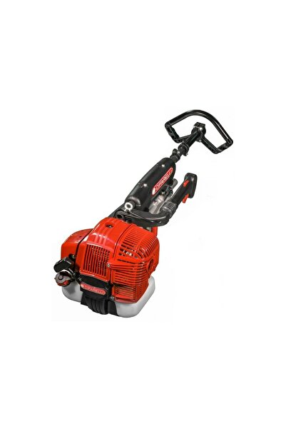 Cifarelli Δονητής Ελιάς SC904R