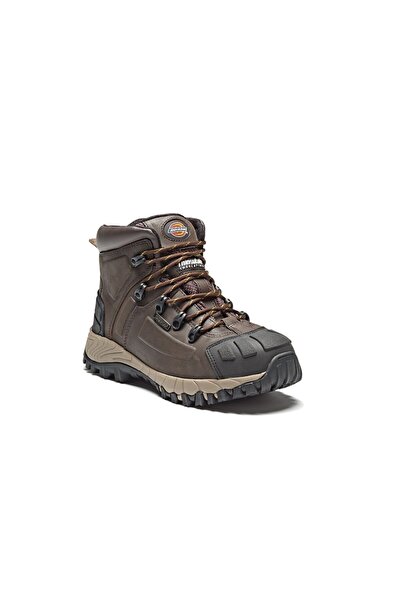 Dickies Μποτάκια Medway II Nο 46 Br