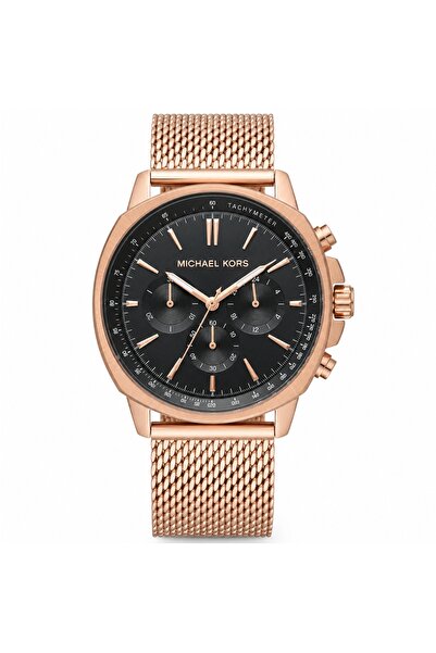Michael Kors Ceas Clasic (MKO1202) pentru Bărbați
