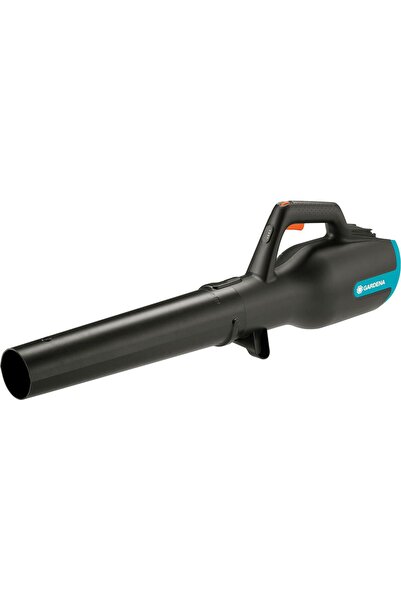 Gardena 14890-55 Φυσητήρας Μπαταρίας PowerJet 18V P4A