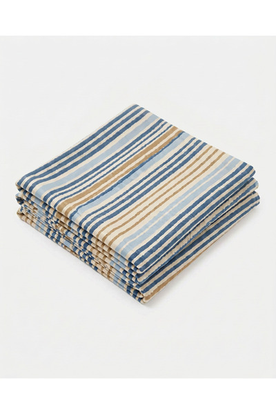 Rugs Modern Halı سجاد منزلي عصري - غطاء طاولة طعام منسوج عصري للديكور