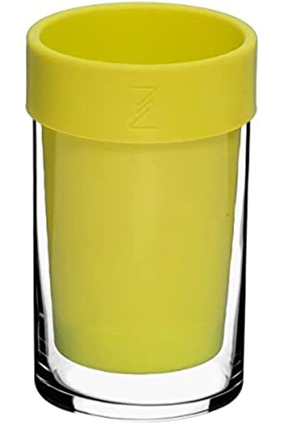 Yıldızan Albemo 43736 Zest Cutlery Holder 888483