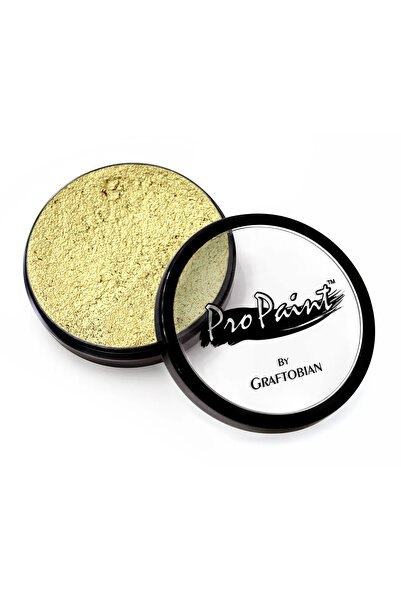 graftobian طلاء احترافي للوجه والجسم