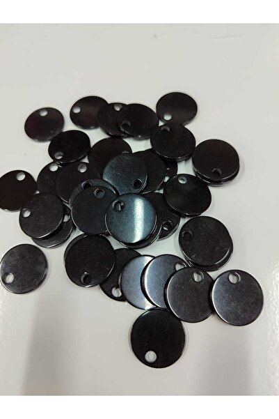 Genel Markalar POLYESTER PUL ÇANTA, BANDANA, BERE ÖRMEK İÇİN İDEAL 20 mm PAKE...