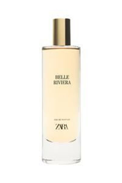 Zara BELLE RIVIERA EDP 80 M