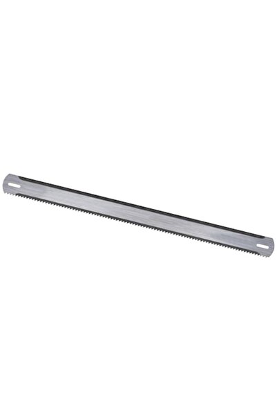 flores Professional hacksaw blade, 20 mm, Iron + Wood