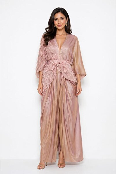 PADOVA STYLE abaya55