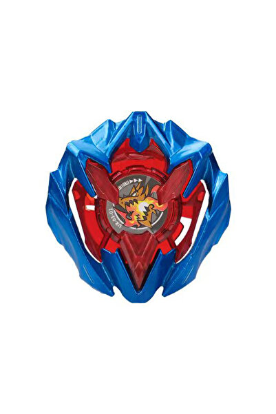 Choice21 UX01-01 Takara Tomy BeyXs Burst Gyro X Toy UX-01 Starter Drumbuster ...