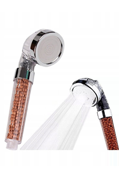 Evendi Accessory, Silver