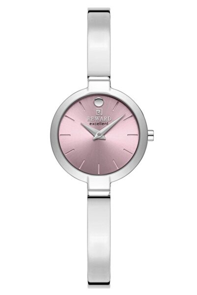Reward Rd213031L Women's Wristwatch with Steel Cord