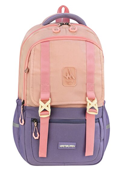 ms mixxstore Multi-Compartment Luxury Unisex Satin Water-Resistant Fabric Cov...