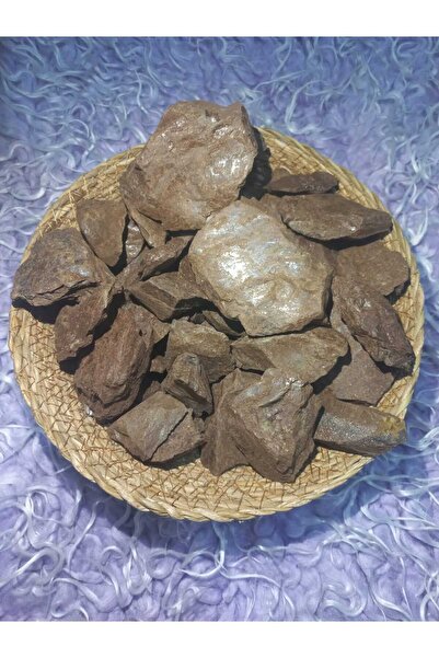 Genel Markalar Rüya kil (500gr)
