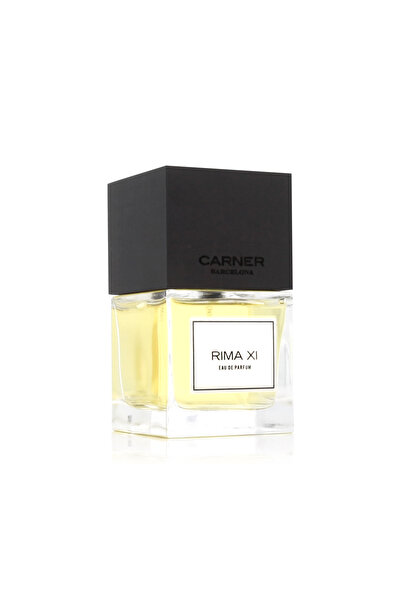Carner Barcelona Rima XI EDP 100 ml UNISEX