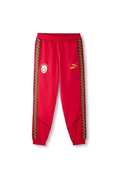 GSStore Galatasaray Puma Eşofman Alt 78685401