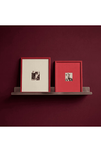 Milnoi picture ledge 01
