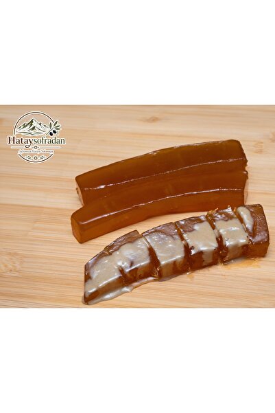 hataysofradan Kabak tatlısı 1 kilo