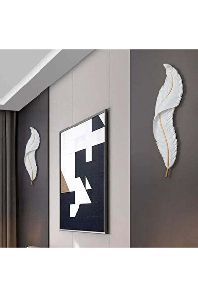 OEM Εφαρμόστε LED Pena 25W 63cm Alb Auriu