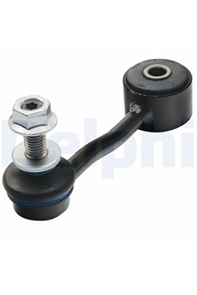 DELPHİ Brat/Bieleta Suspensie, Stabilizator Tc8402 Jeep Gladiator Pick-Up/Wra...