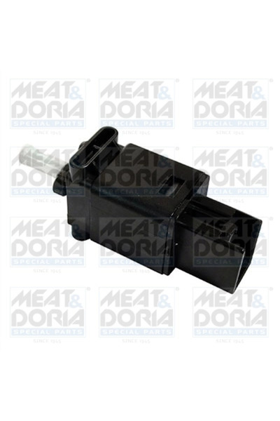 MEATDORIA Comutator Lumini Frana 35113 Mazda 2/6/Cx-7/Mx-5 3/Rx-8
