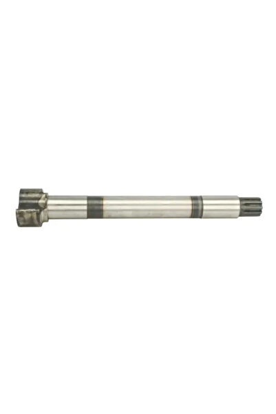 SBP Ax Frana, Frana Tambur Dreapta 04-Sc006 Scania 3 - Series/4 - Series/G 1/...