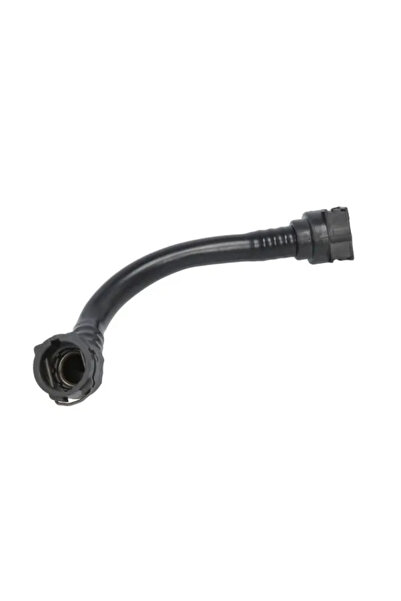 PNEUMATICS Teava Conducta Lichid Racire Pn-Me001 Mercedes-Benz Actros Mp4 / Mp5