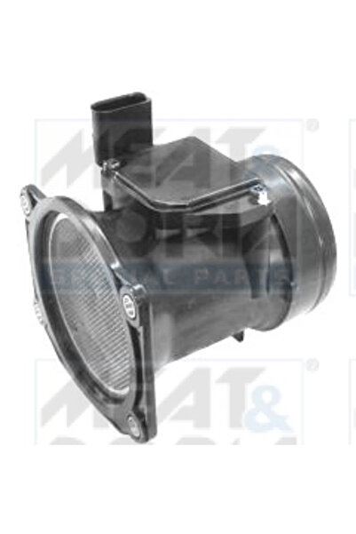 MEATDORIA Senzor Debit Aer 86050 Audi A3/A4 B5/A4 B6/A4 B7/Q5 Seat Exeo/Leon/...