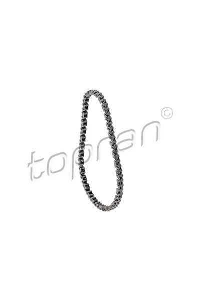 TOPRAN Lant, Angrenare Pompa Ulei 632656 Audi A1/A3/A4 B9/A5/Q2/Q3 Cupra Form...
