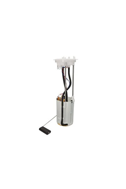 Engitech Sonda Litrometru Nivel Combustibil In Rezervor Combustibil Ent100215...