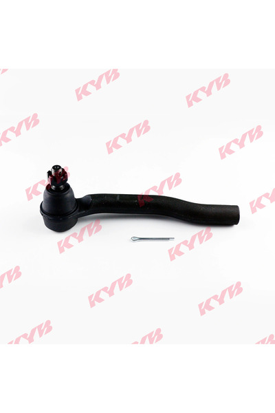 KYB Cap De Bara Axa Fata Dreapta Ktr1130 Honda City 5/Insight/Jazz 3