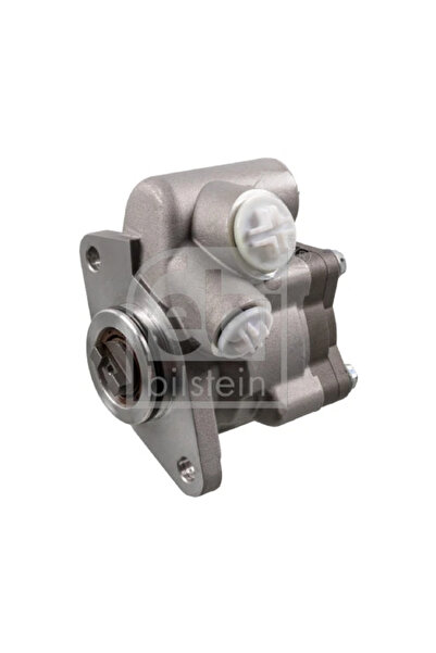 FEBI BILSTEIN Pompa Hidraulica, Sistem De Directie 180928 Erf Ecm/Ect Man E20...