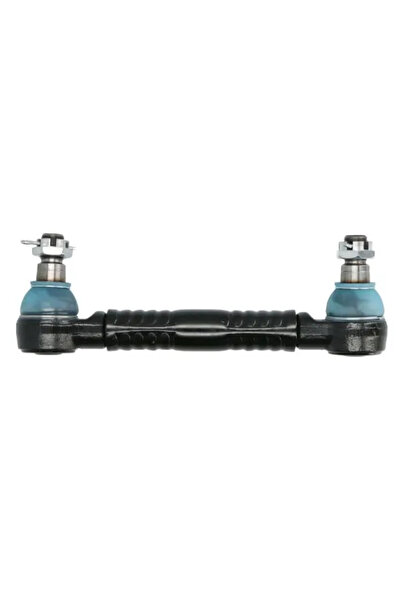 STR Brat/Bieleta Suspensie, Stabilizator Axa Fata Dreapta Str-90376 Mercedes-...