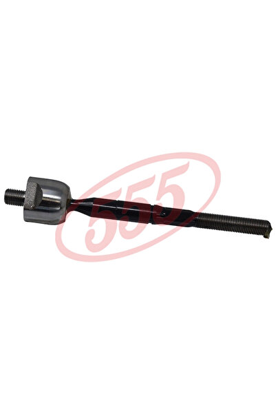 555Jewelry Cap De Bara Stanga Sr-1810 Mazda Cx-7