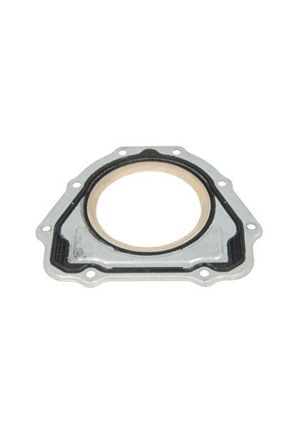 BTA Simering Arbore Cotit Spre Cutia De Viteze Nissan 10-Trail 2/Qashqai 1 Re...