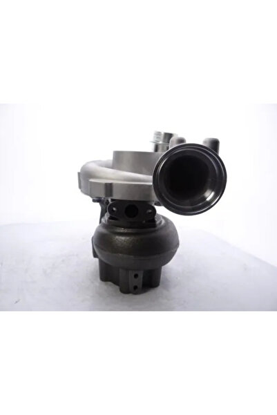 garrett Compresor,Sistem De Supraalimentare 789456-5006S Man Hocl/Tga/Tgs 1/T...