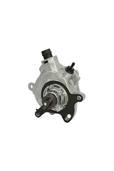 Engitech Pompa Vacuum,Sistem De Franare Ent400052 Ford C-Max/C-Max 2/Focus 3/...