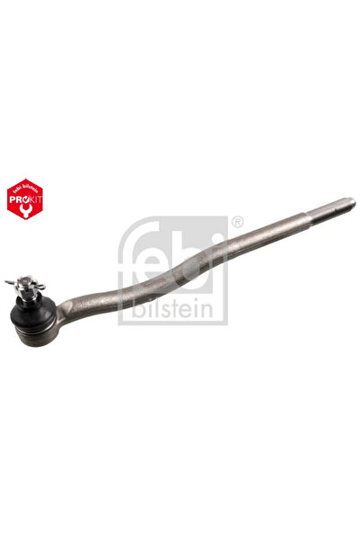 FEBI BILSTEIN Cap De Bara Axa Fata Dreapta 42298 Suzuki Jimny Autoturism De T...